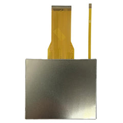 Pantalla LCD original, For Nikon D700       ...