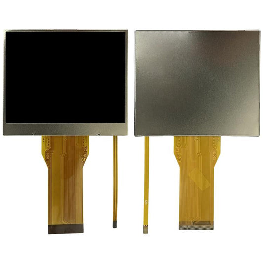 Pantalla LCD original, For Nikon D700       ...
