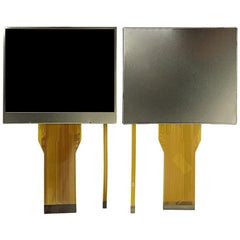 Pantalla LCD original, For Nikon D700       ...
