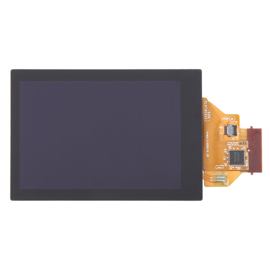 Pantalla LCD original, For Nikon Z5         ...