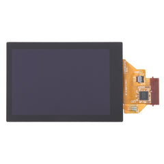 Pantalla LCD original, For Nikon Z5         ...