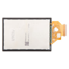Pantalla LCD original, For Nikon Z5         ...
