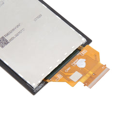 Pantalla LCD original, For Nikon Z5         ...