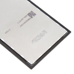 Pantalla LCD original, For Nikon Z5         ...
