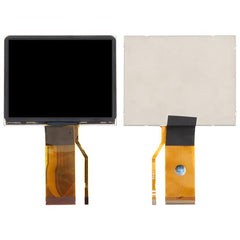Pantalla LCD original, For Nikon Z5         ...