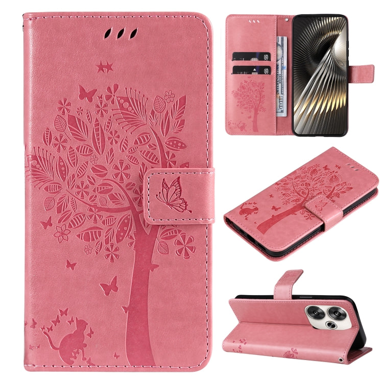 Funda para teléfono con tapa de cuero con es...