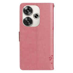 Funda para teléfono con tapa de cuero con es...