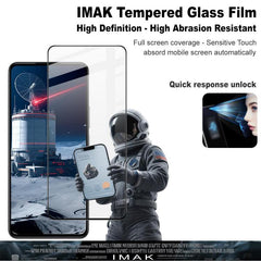 Serie Pro+ de película de vidrio templado de...