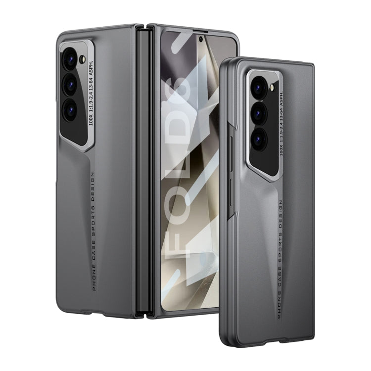 Funda para teléfono de cobertura total ultra...