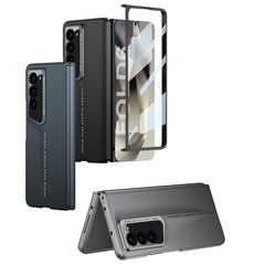 Funda para teléfono de cobertura total ultra...