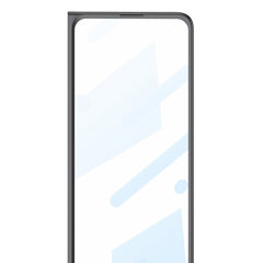 Funda para teléfono de cobertura total ultra...