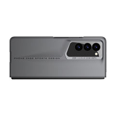 Funda para teléfono de cobertura total ultra...
