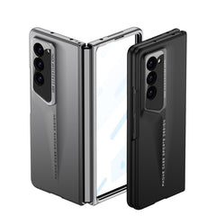 Funda para teléfono de cobertura total ultra...