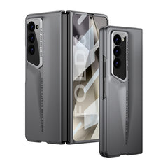 Funda para teléfono de cobertura total ultra...