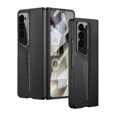Funda para teléfono de cobertura total ultra...