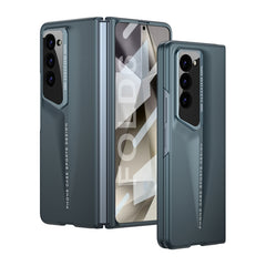 Funda para teléfono de cobertura total ultra...