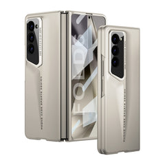 Funda para teléfono de cobertura total ultra...