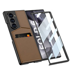 Caja del teléfono del bolso de la tarjeta em...