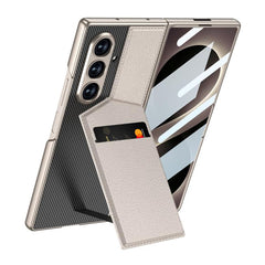 Caja del teléfono del bolso de la tarjeta em...
