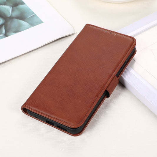 Funda para teléfono de cuero con textura de ...
