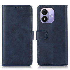 Funda para teléfono de cuero con textura de ...