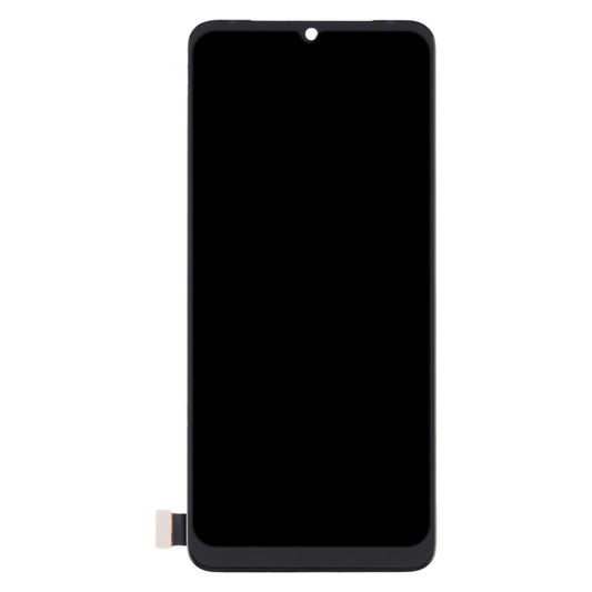 Pantalla LCD OLED con montaje completo del d...