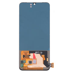 Pantalla LCD OLED con montaje completo del d...