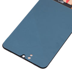 Pantalla LCD OLED con montaje completo del d...