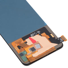 Pantalla LCD OLED con montaje completo del d...