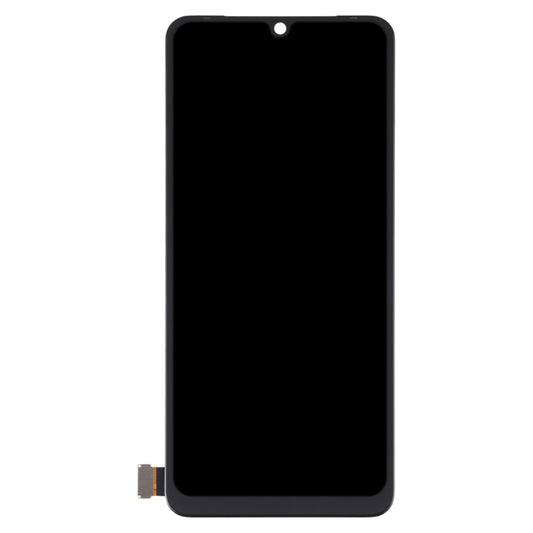 Pantalla LCD TFT con digitalizador de ensamb...
