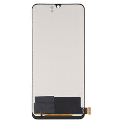 Pantalla LCD TFT con digitalizador de ensamb...
