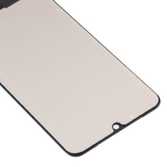 Pantalla LCD TFT con digitalizador de ensamb...