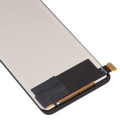 Pantalla LCD TFT con digitalizador de ensamb...
