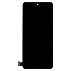 Pantalla LCD AMOLED original con ensamblaje ...