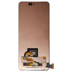 Pantalla LCD AMOLED original con ensamblaje ...
