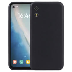 Caja del teléfono de TPU, For Xiaomi 15 Pro ...