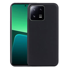 Caja del teléfono de TPU, For Xiaomi 15 Pro ...