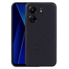 Caja del teléfono de TPU, For Xiaomi 15 Pro ...