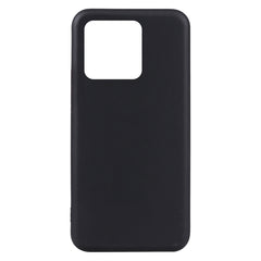 Caja del teléfono de TPU, For Xiaomi 15 Pro ...