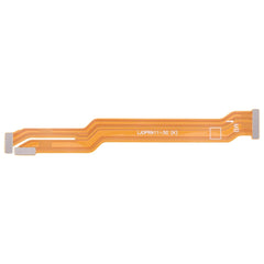 Cable flexible de placa base OEM, For OPPO K...