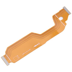 Cable flexible de placa base OEM, For OPPO K...
