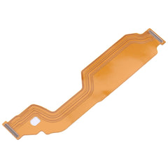 Cable flexible de placa base OEM, For OPPO K...