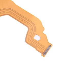 Cable flexible de placa base OEM, For OPPO K...