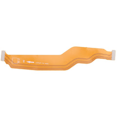 Cable flexible de placa base OEM, For OPPO K...