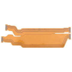 Cable flexible de placa base OEM            ...