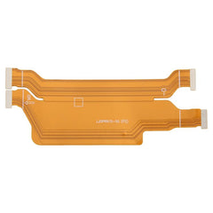 Cable flexible de placa base OEM            ...