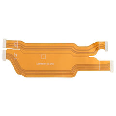 Cable flexible de placa base OEM            ...