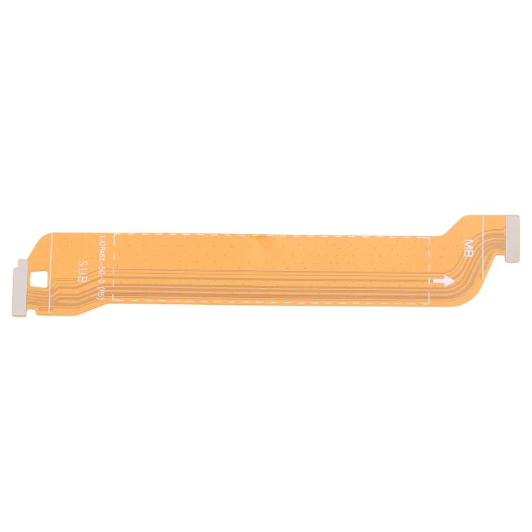 Cable flexible de placa base OEM            ...