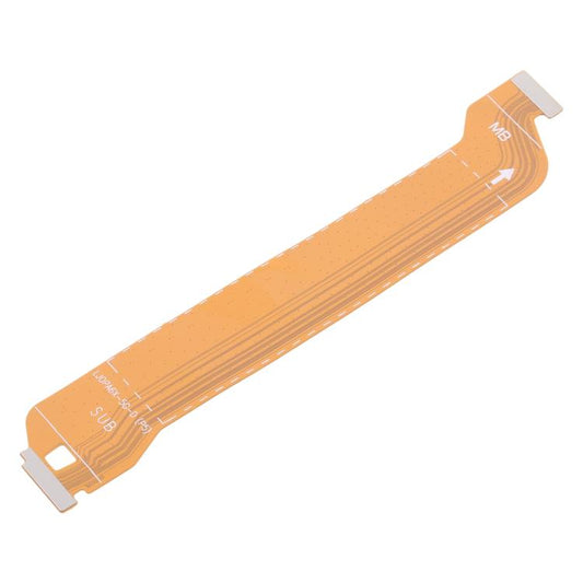 Cable flexible de placa base OEM            ...
