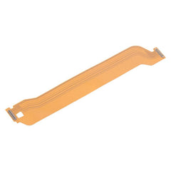 Cable flexible de placa base OEM            ...